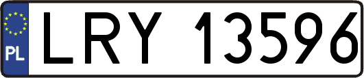 LRY13596