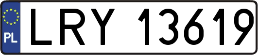 LRY13619