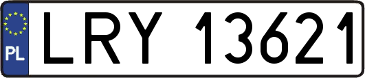 LRY13621
