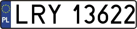 LRY13622