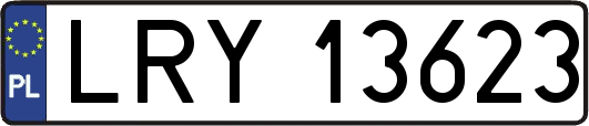 LRY13623