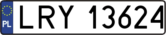 LRY13624