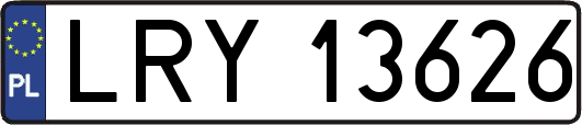 LRY13626