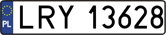 LRY13628