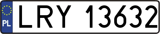 LRY13632