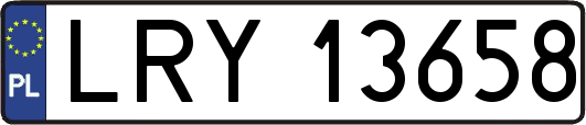 LRY13658