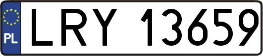 LRY13659