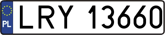 LRY13660