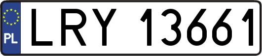 LRY13661