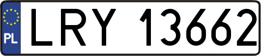 LRY13662