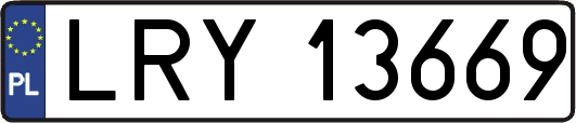 LRY13669