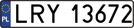 LRY13672
