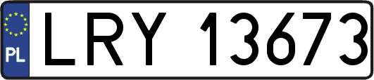 LRY13673