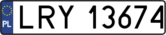 LRY13674