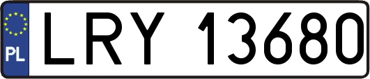LRY13680