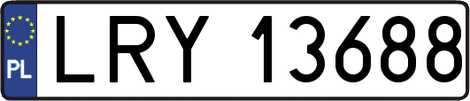 LRY13688