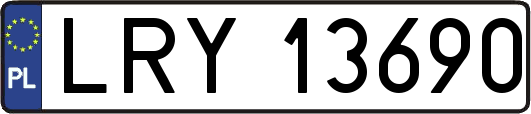 LRY13690