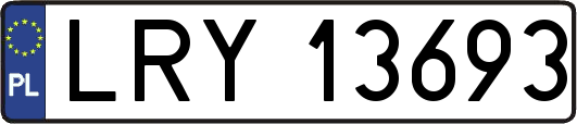 LRY13693