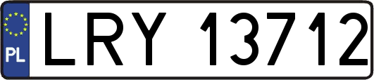 LRY13712
