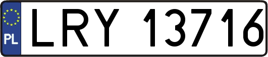 LRY13716