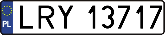 LRY13717