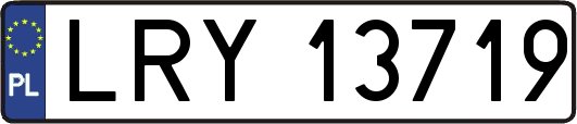 LRY13719