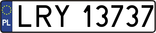 LRY13737