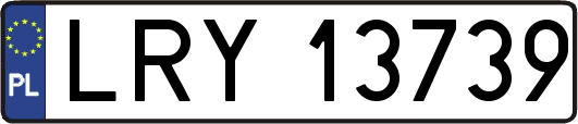 LRY13739