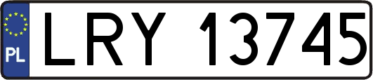 LRY13745