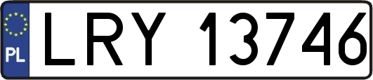 LRY13746