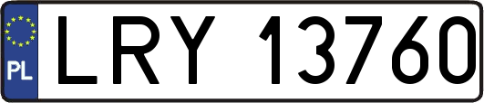 LRY13760