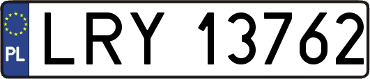 LRY13762