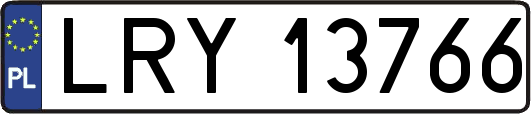 LRY13766