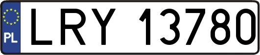 LRY13780