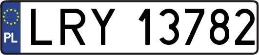 LRY13782