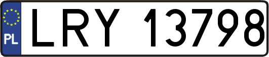LRY13798