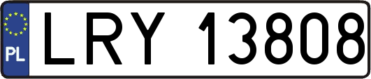 LRY13808