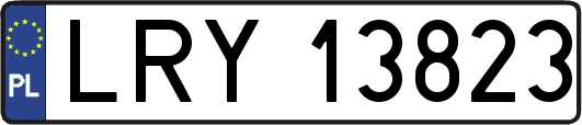LRY13823