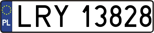 LRY13828