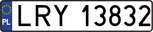 LRY13832