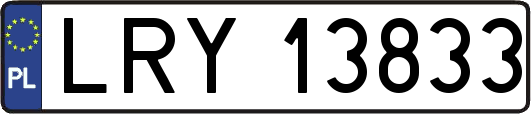 LRY13833