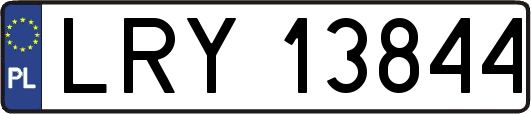 LRY13844