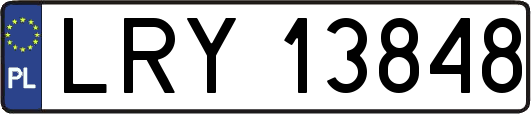 LRY13848