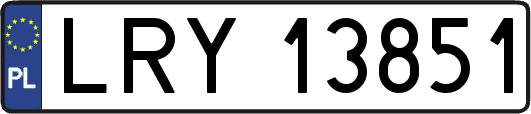 LRY13851