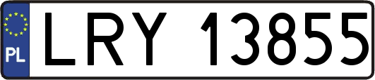 LRY13855