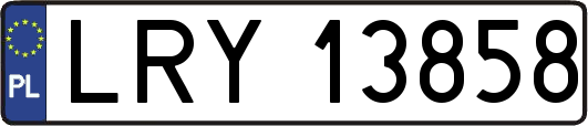 LRY13858