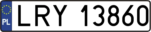 LRY13860