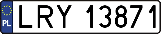 LRY13871