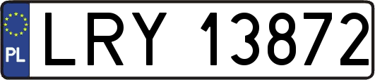 LRY13872