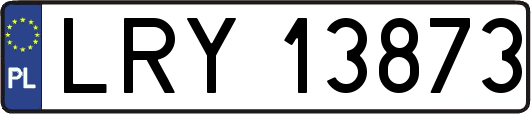 LRY13873
